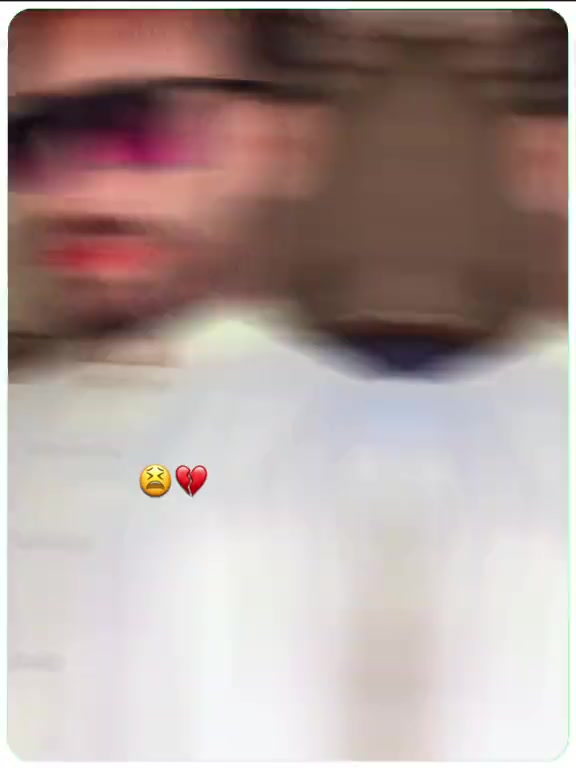@🇵🇰🤟𝕵𝖀𝕋🅣 ฿Ɽ₳₦Đ🤘🇸🇦