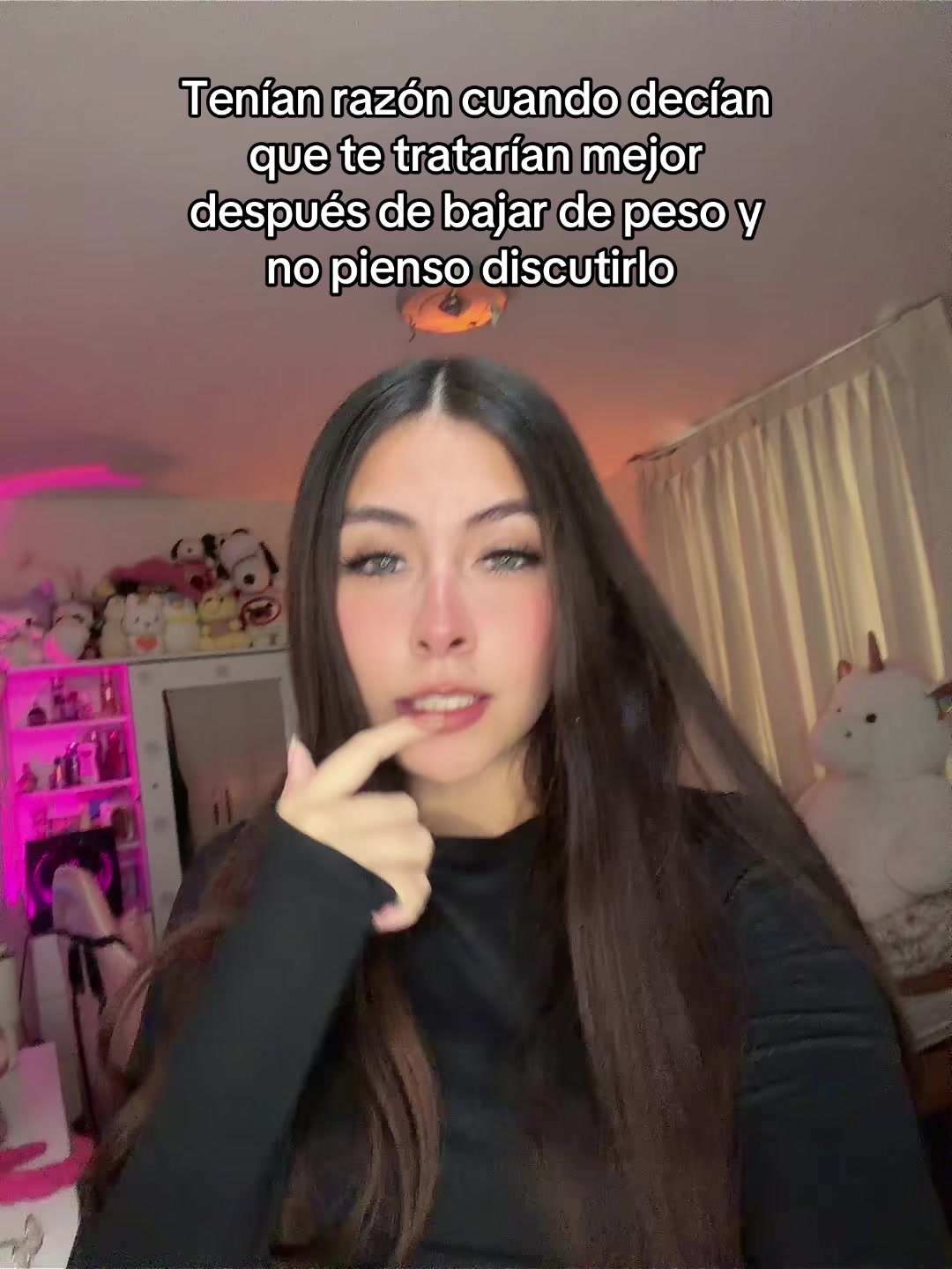 @M E L S 🧘🏻♀️🩷
