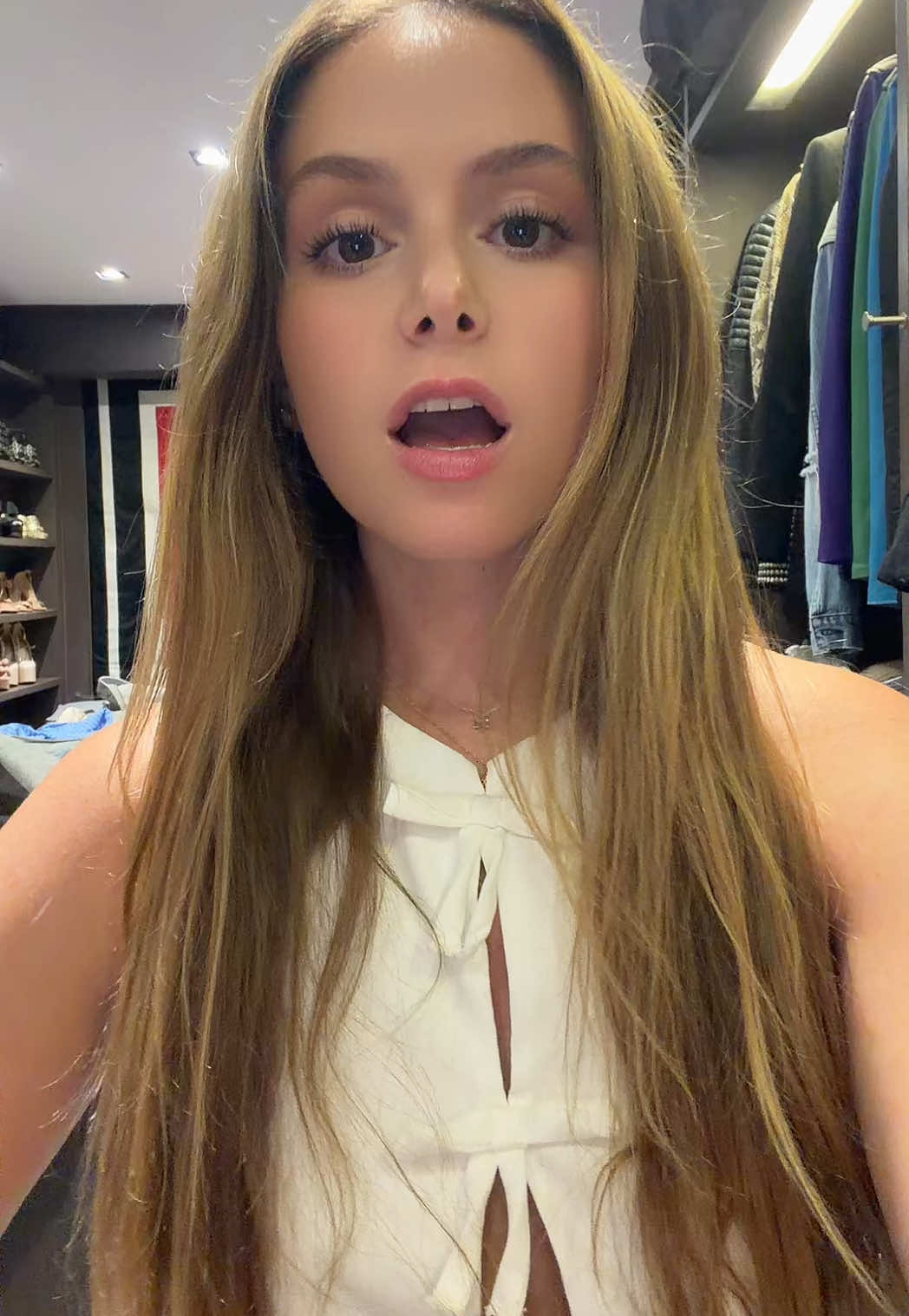 @BEBE🩷