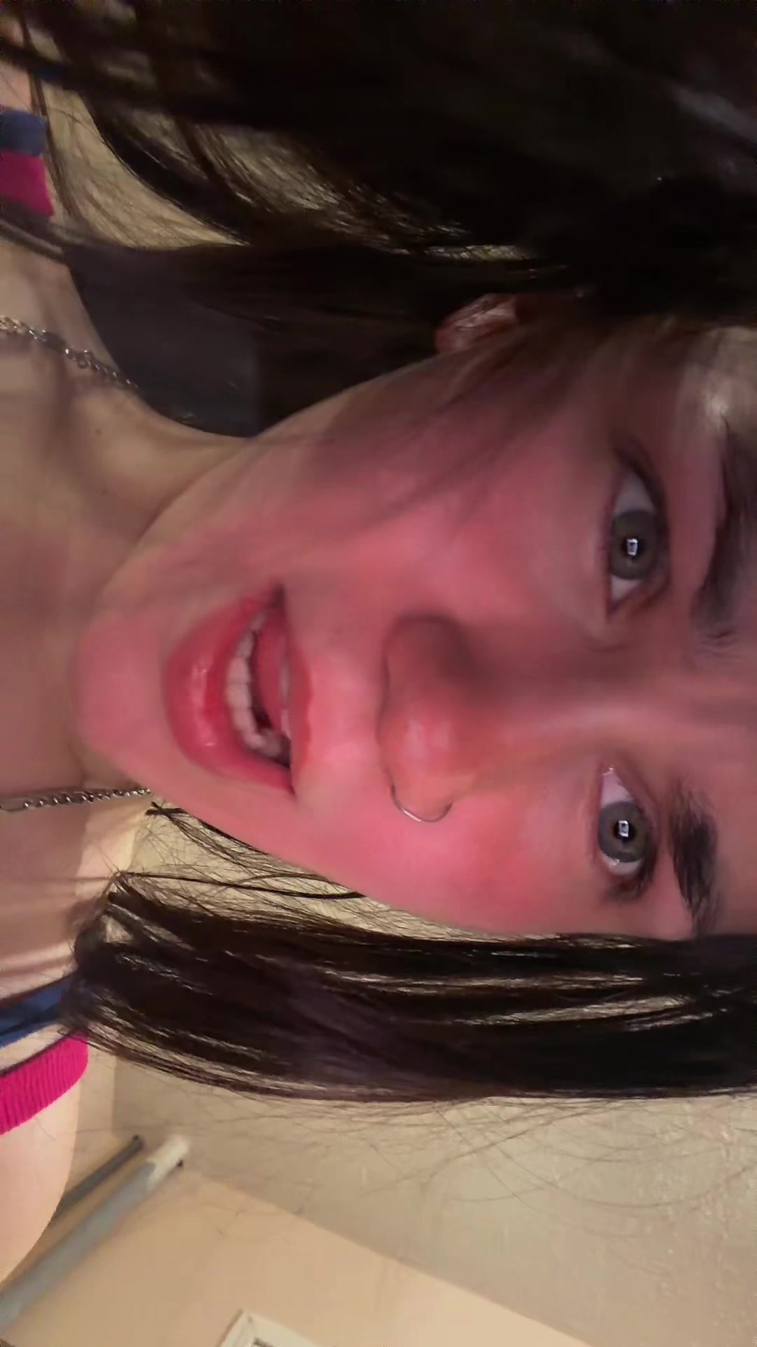 @leoisamenace