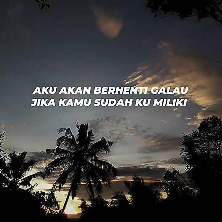 @MyStory🥀