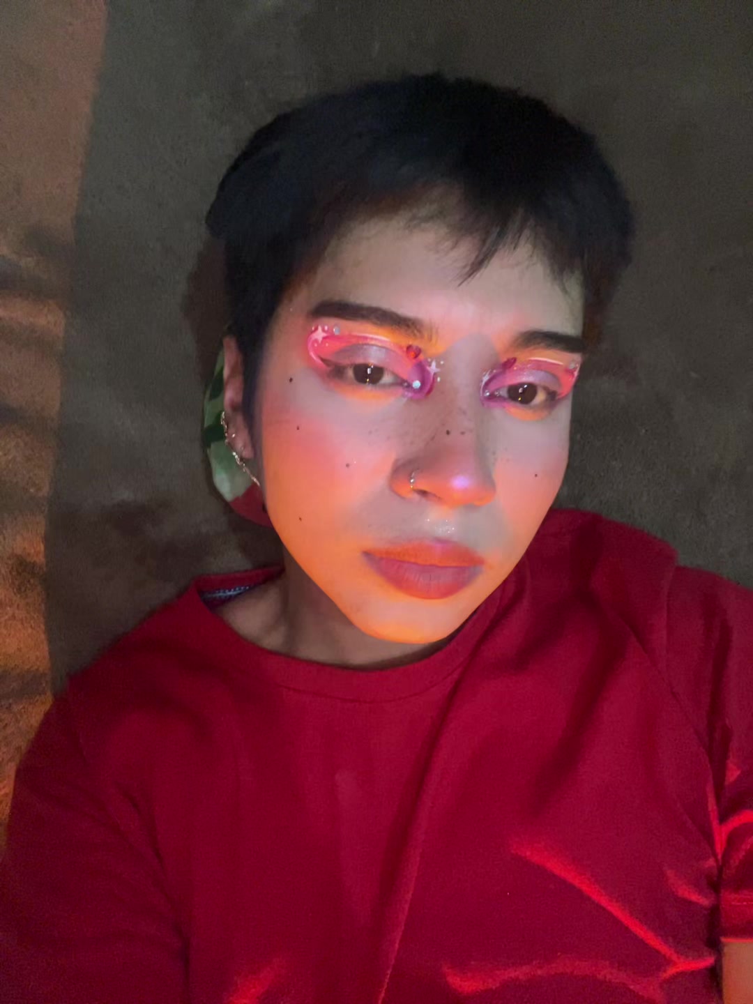 @Ari