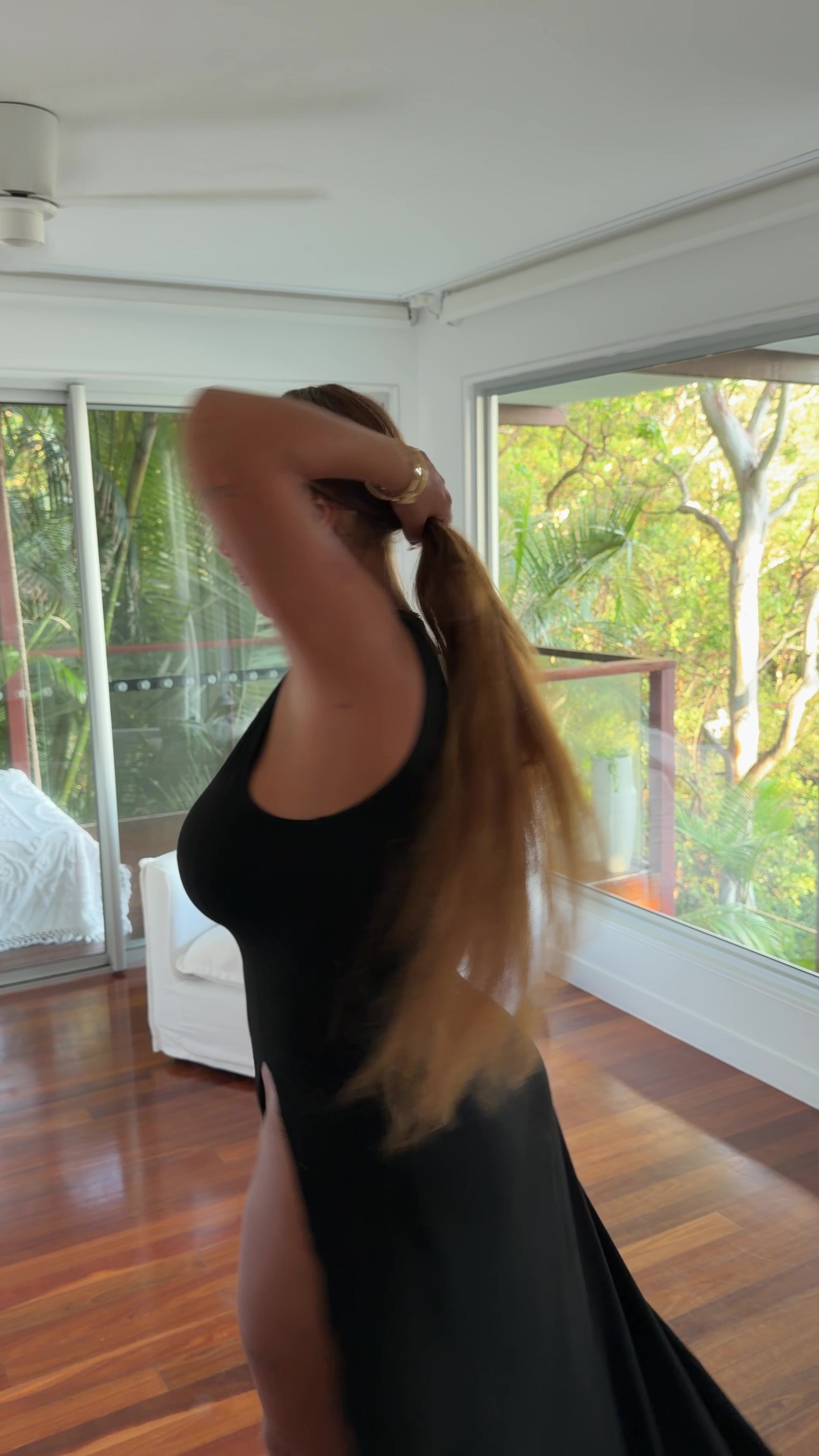 @alannaa.irl