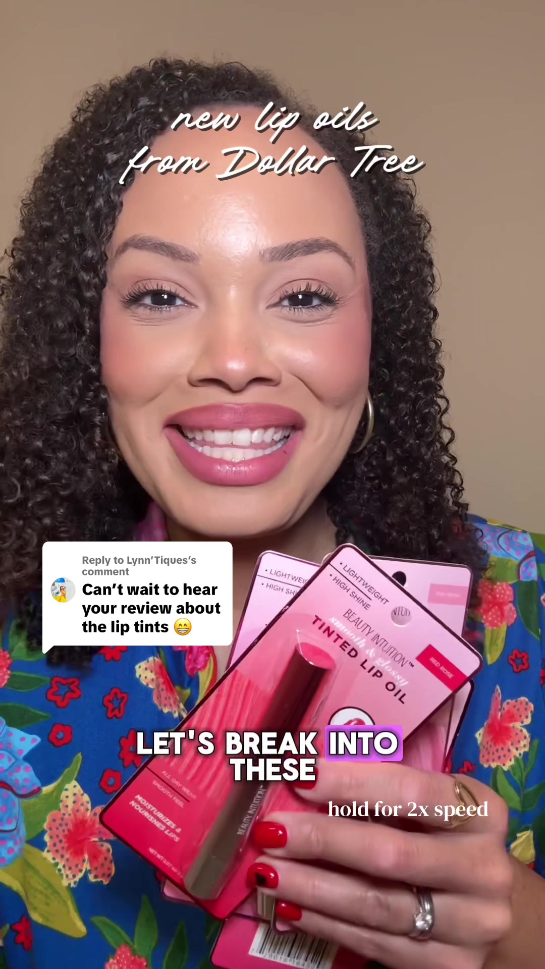 @Jessica|Chicago Beauty Creator