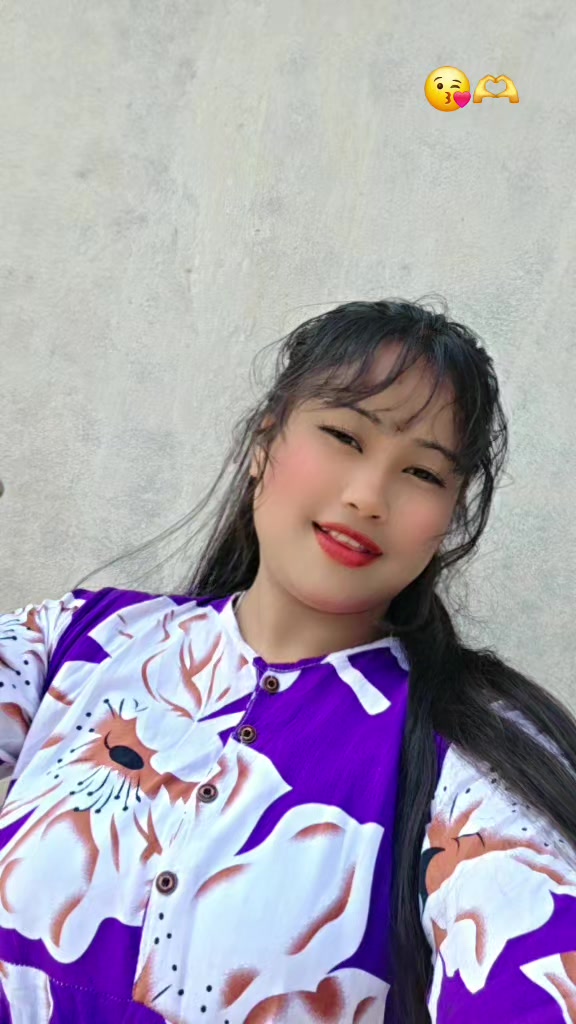 @RiZza sani🇯🇵♥️