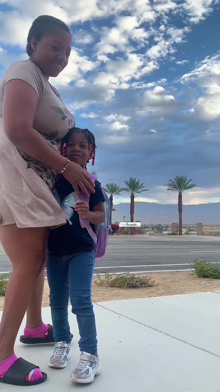 @mommyQalyn