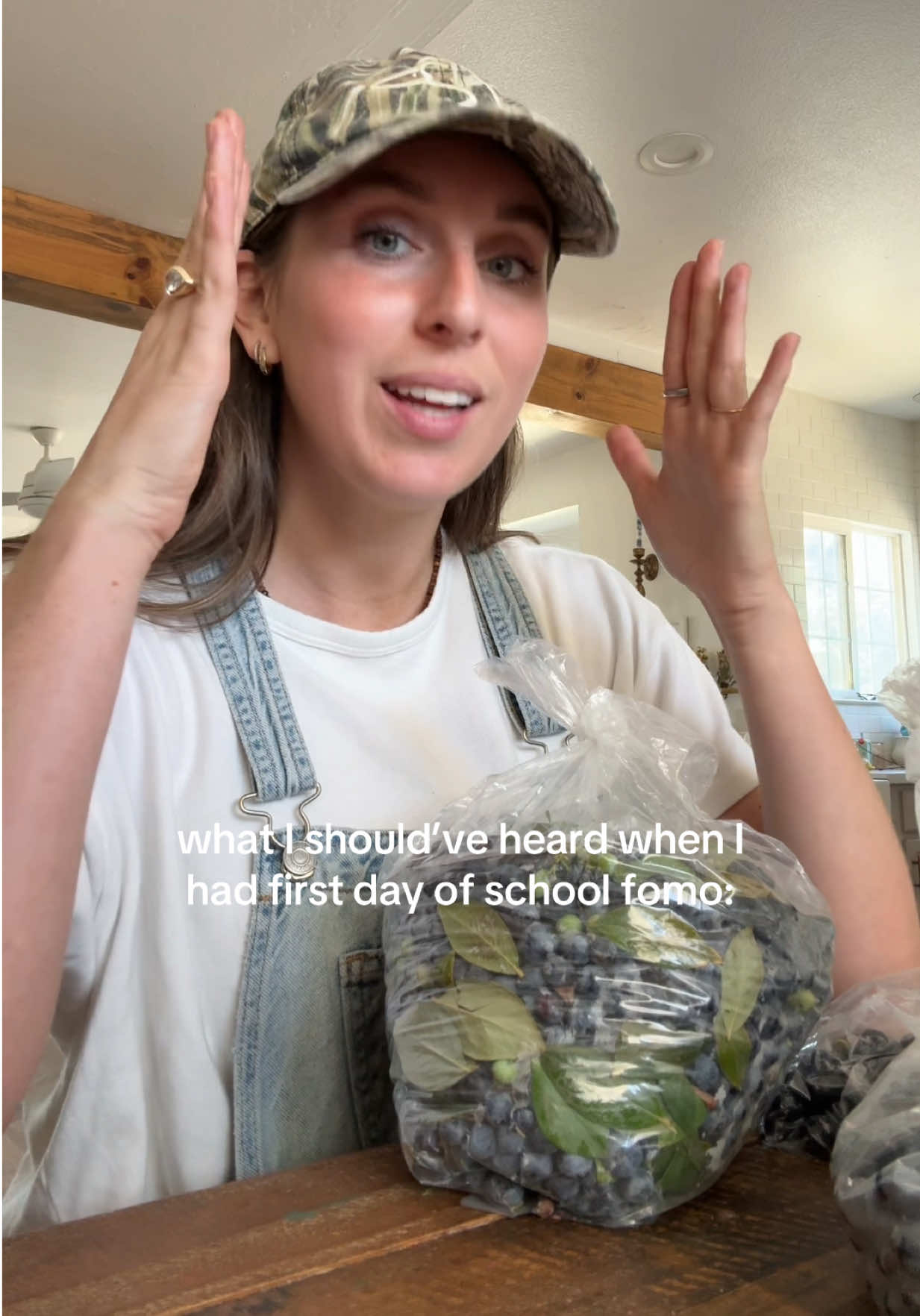 @hannah king