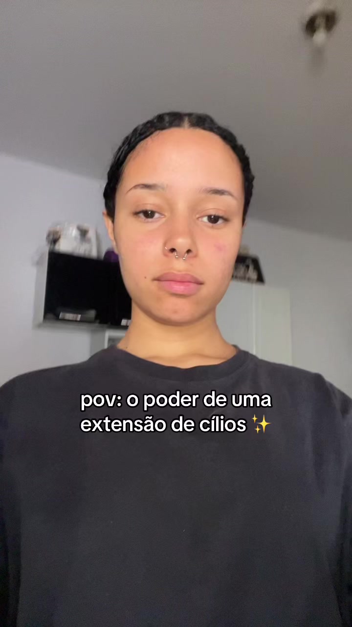 @lelets