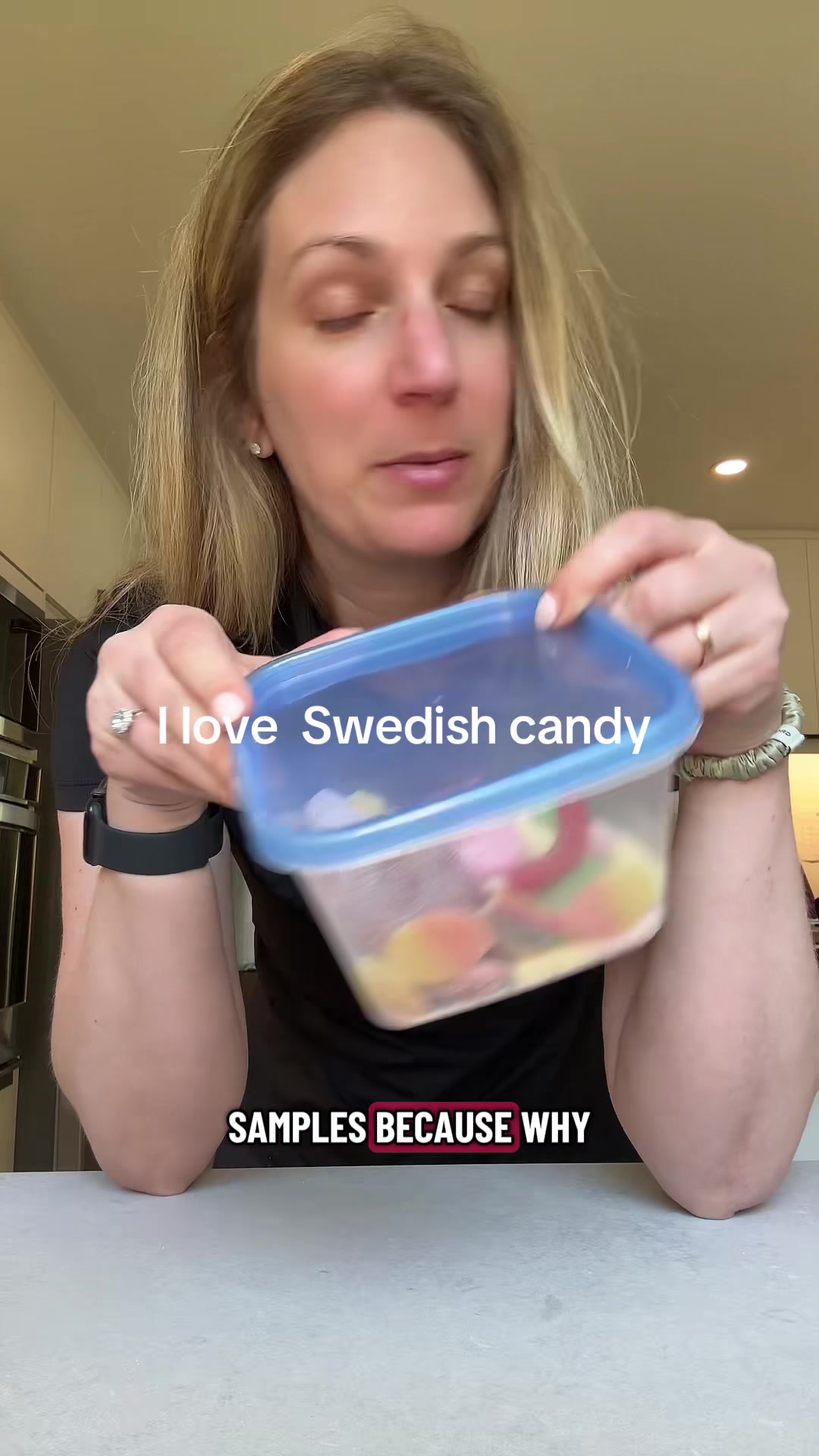 @sukkerbaby