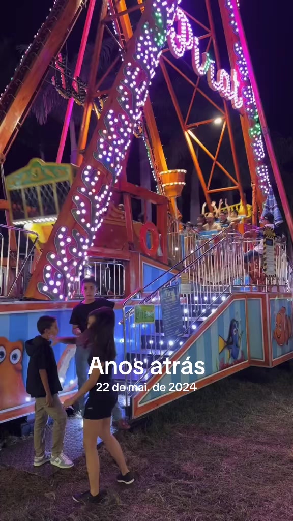 @“EnyFigueiredoAdv”
