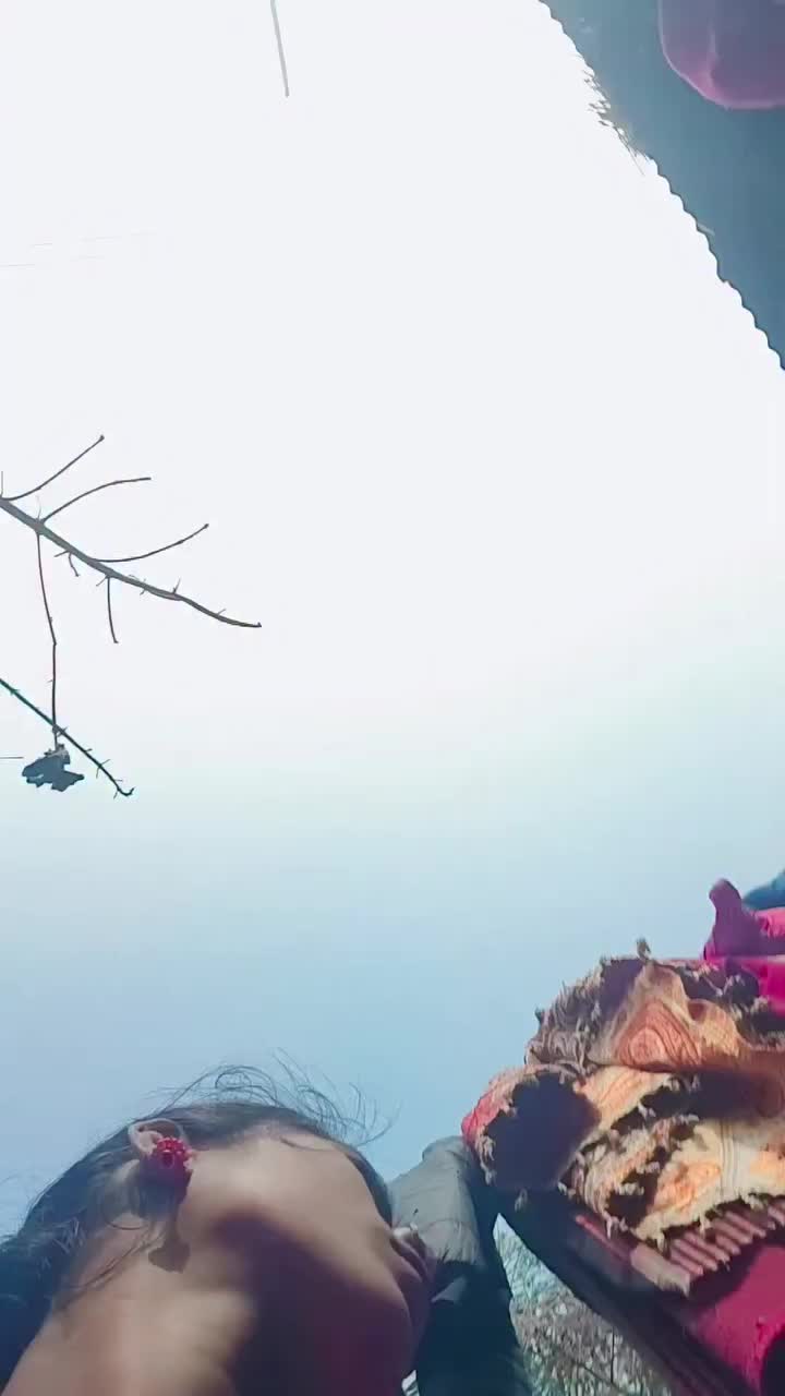 @Deepika 🇳🇵🇳🇵🇳🇵♥️♥️♥️🫶🫶