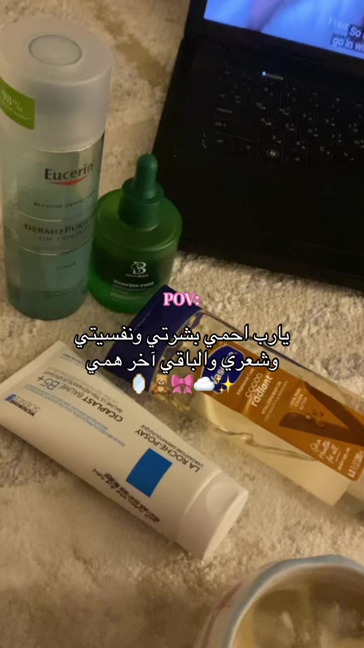 @r_by.