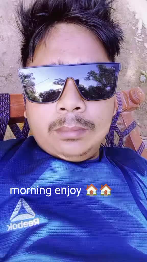 @dreams restaurant Joshipur