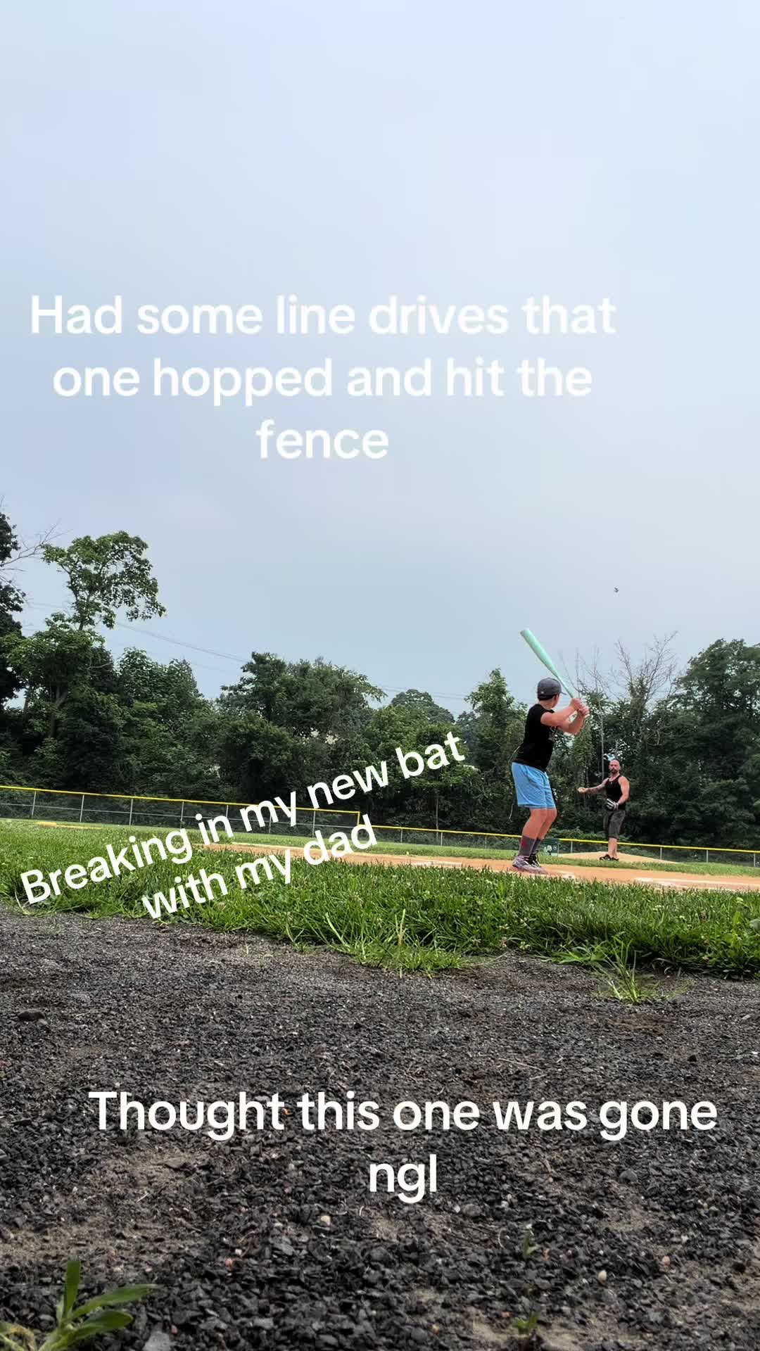 @LILSWIS