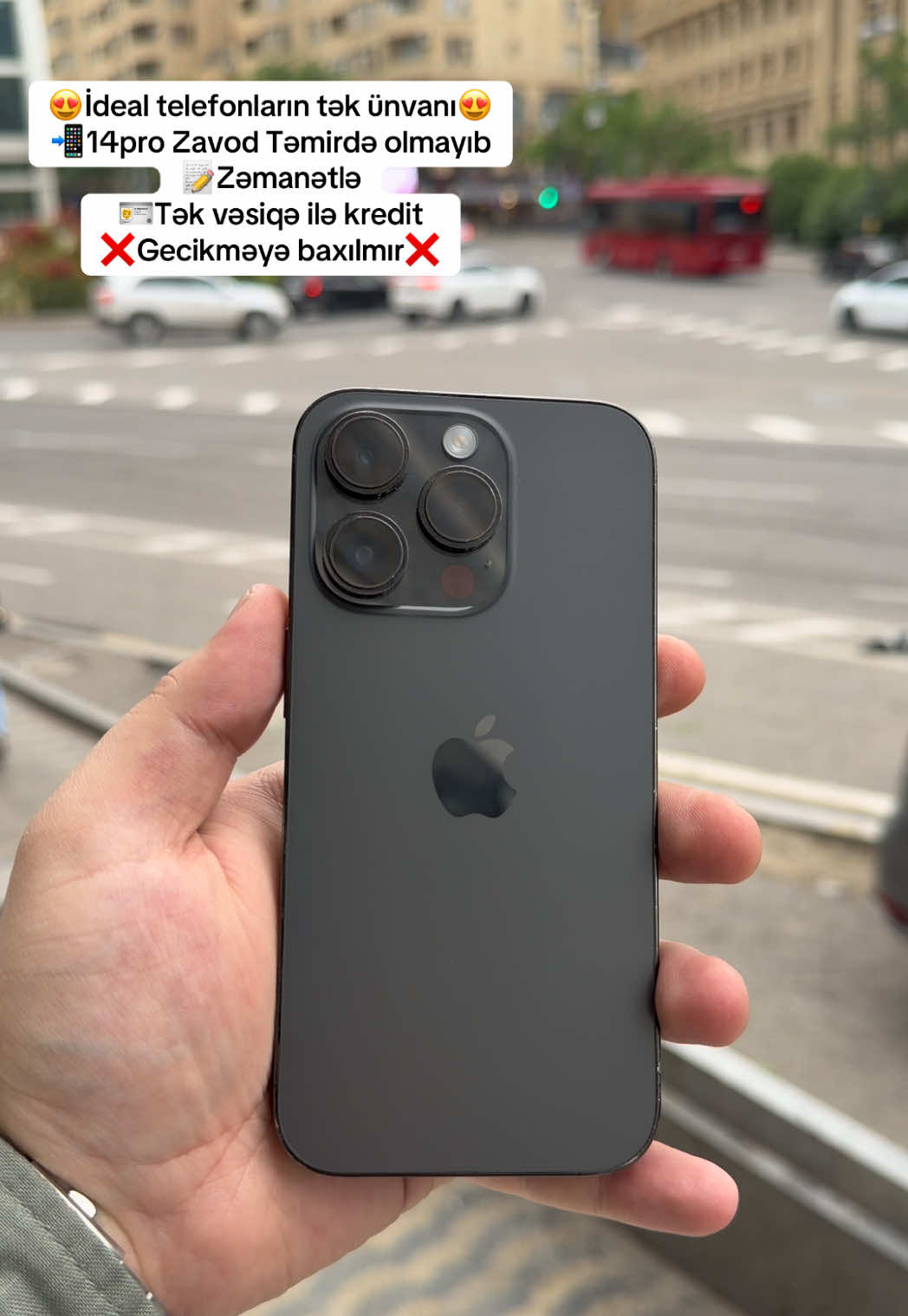 @UniPhone Mobile