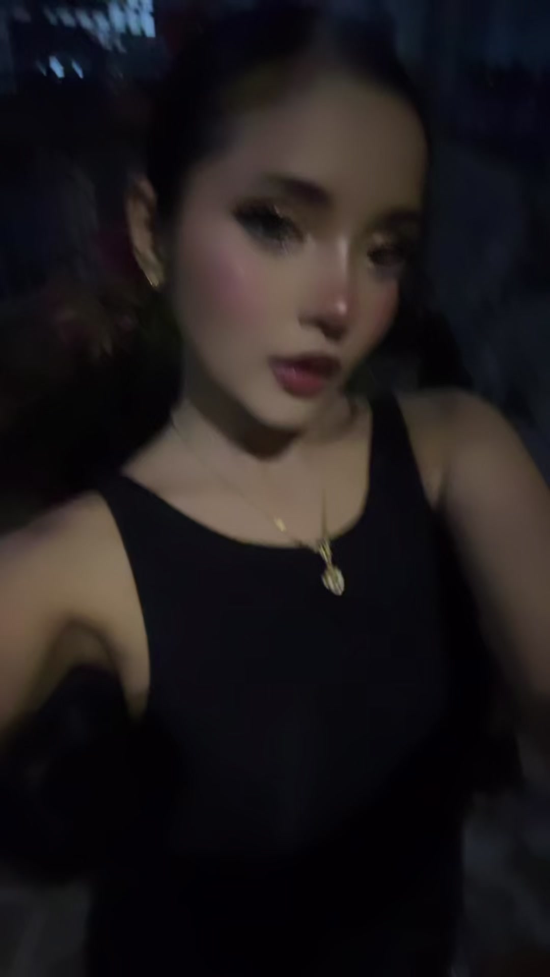 @preeticaa