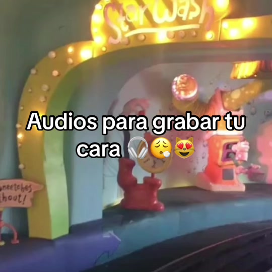 @tus rolitas