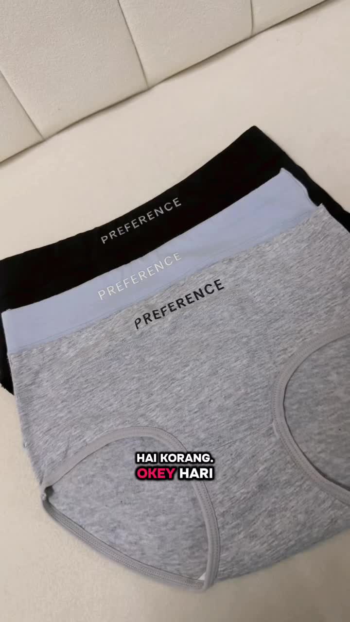 @... 𝑺𝒖𝒆