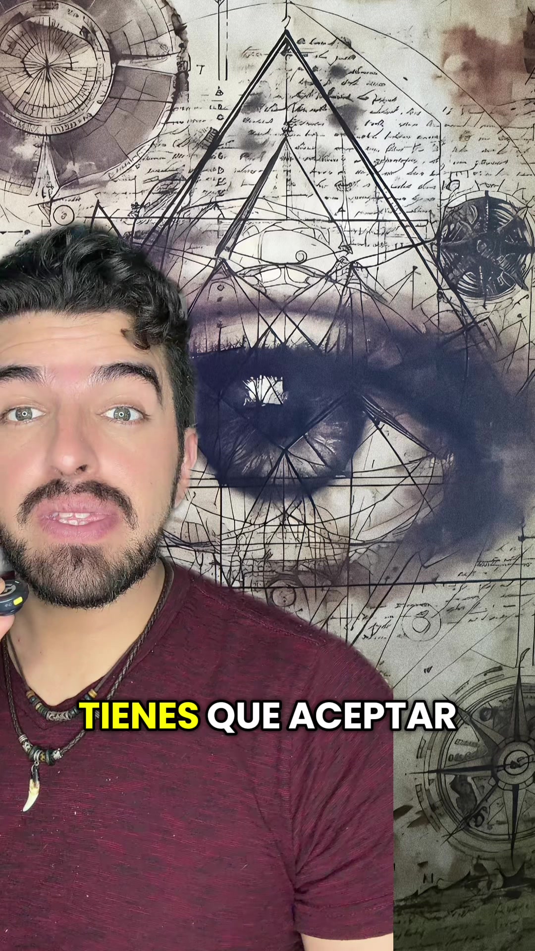@⚜️Psico-Alquimia⚜️