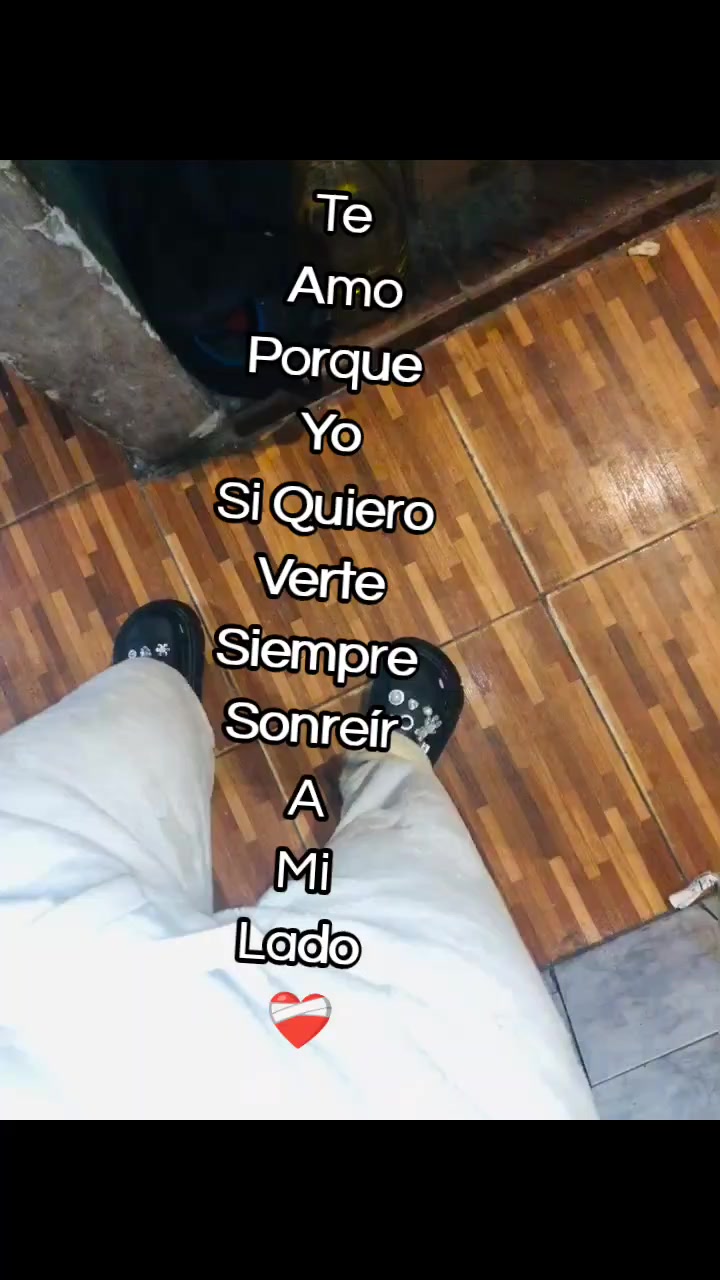 @𝓖𝓾𝓪𝓭𝓲𝓲𝓲♡