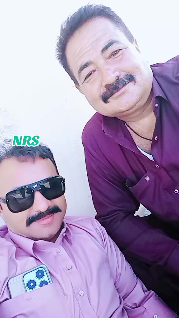 @Nazir Ahmed Shoro