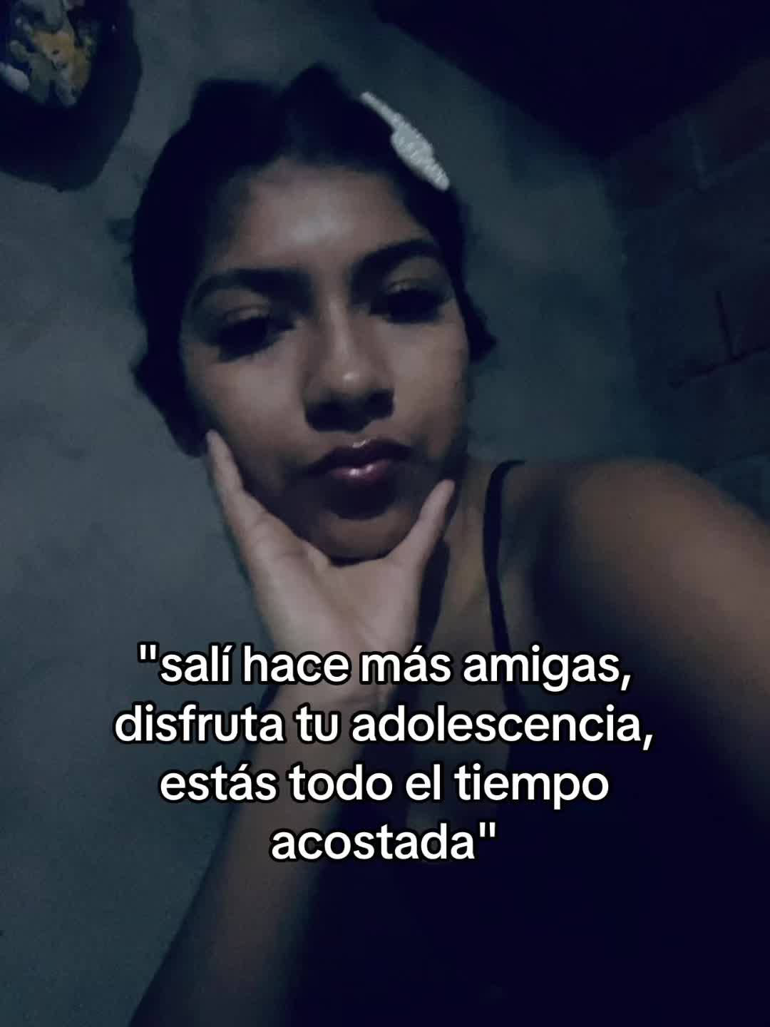 @jazpazz__