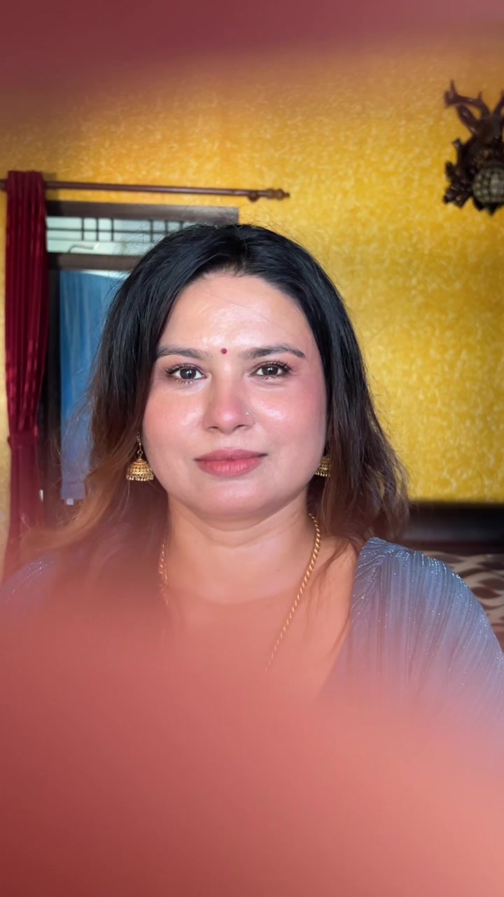 @Sahil Supriya