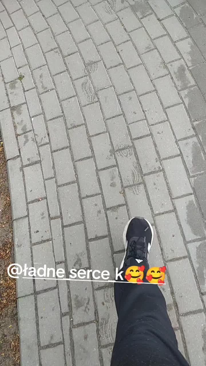 @kacoer_sima_😘😘😘