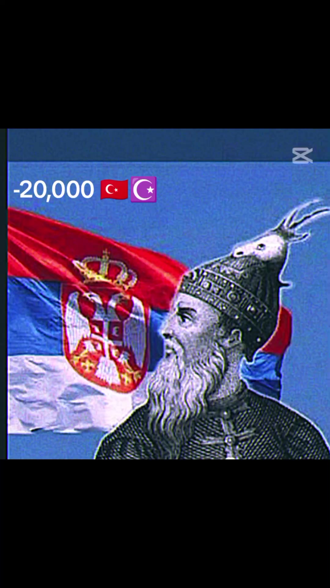 @🏰europaei🏴&zwj;☠️