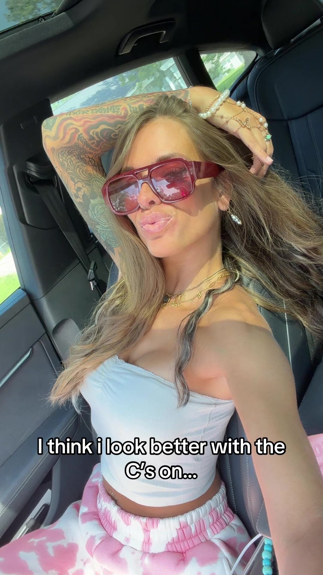 @Sammyjo🩵🖤