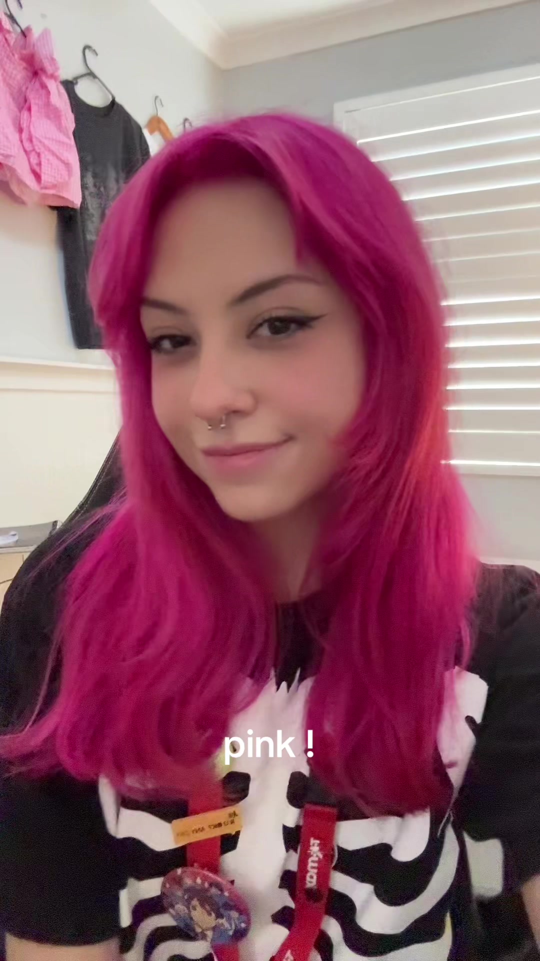 @<3