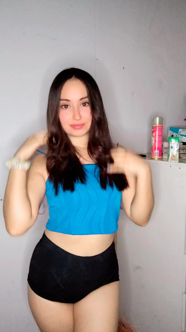 @nicolsoto855