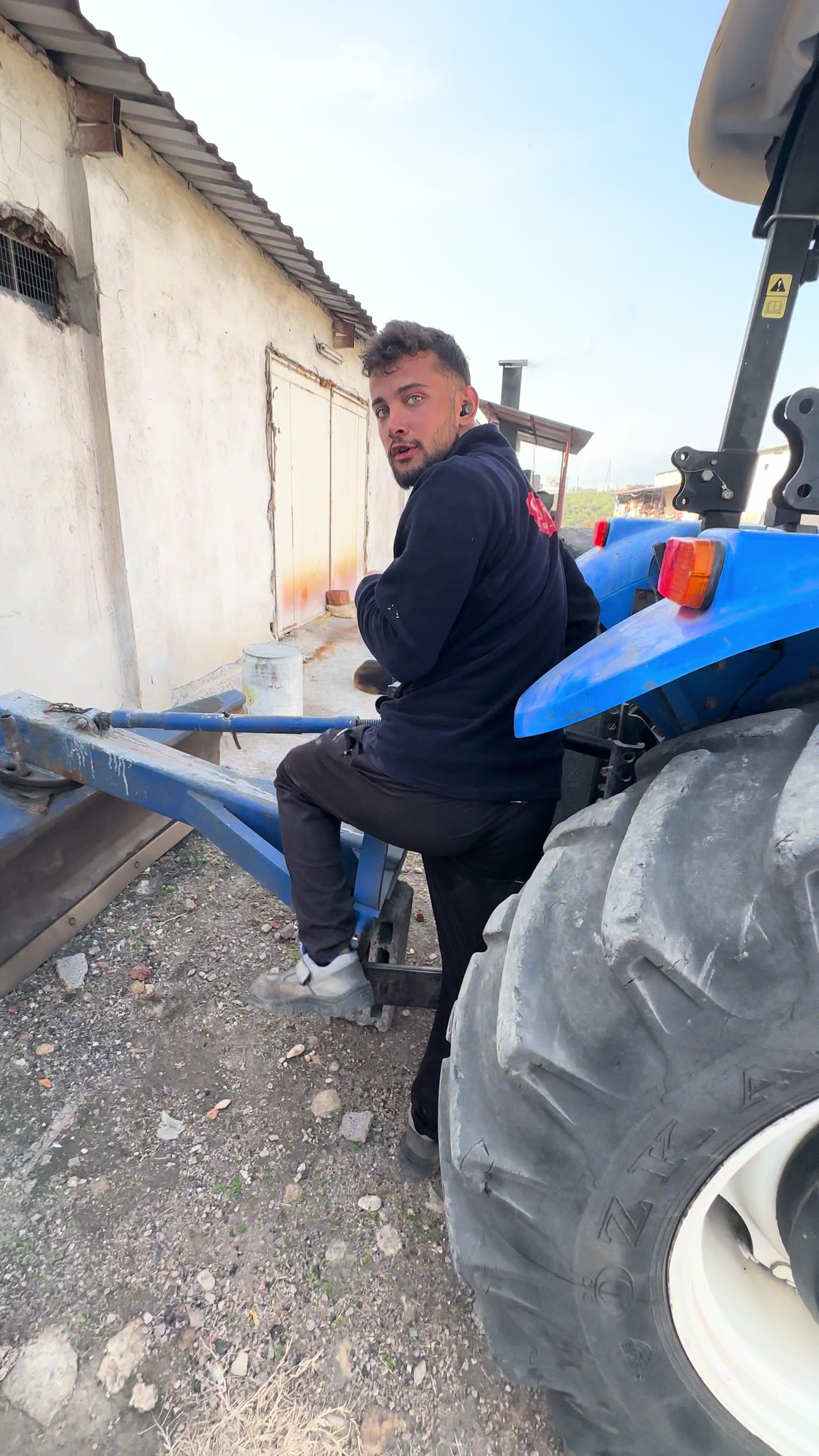 @İbrahim Güven