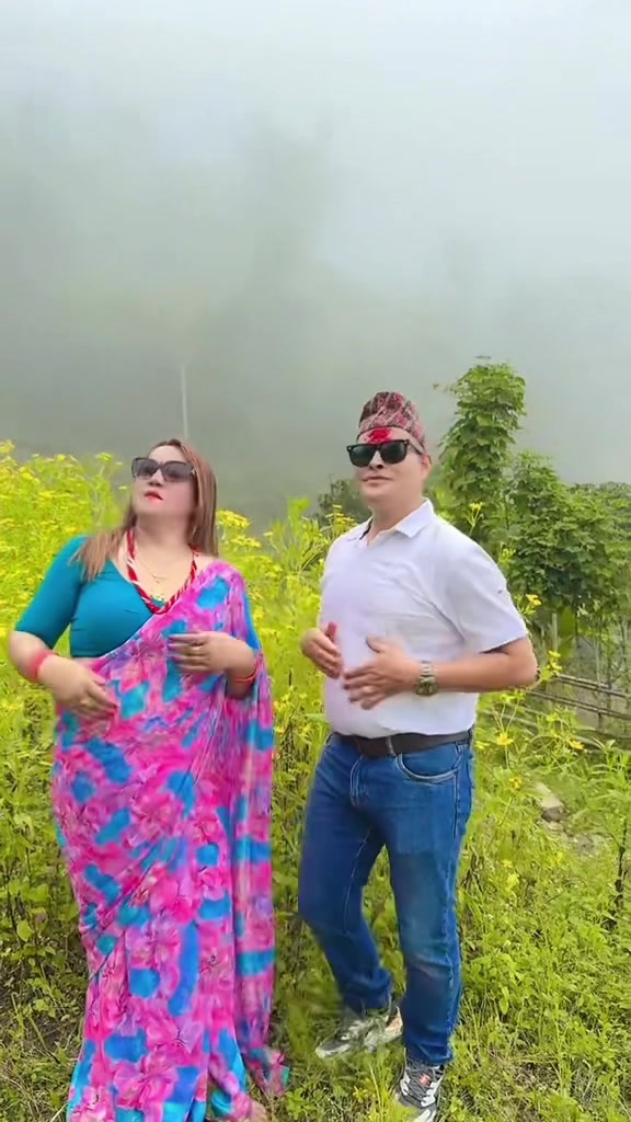 @Dhanuka khadka 🌼