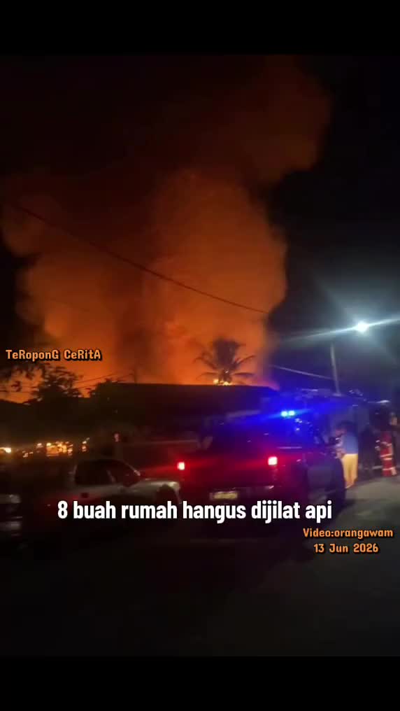 @TeRoponG CeRitA