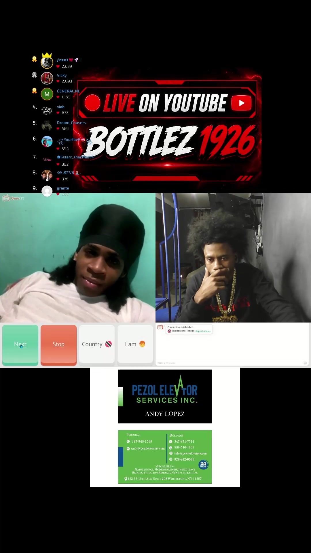 @Bottlez_1926โ๏ธ