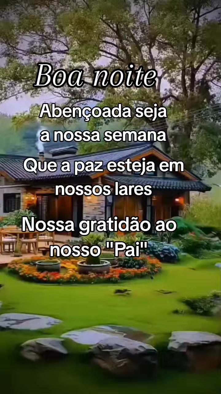 @belezanatureza64
