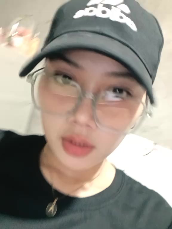 @SHIN&sup2;