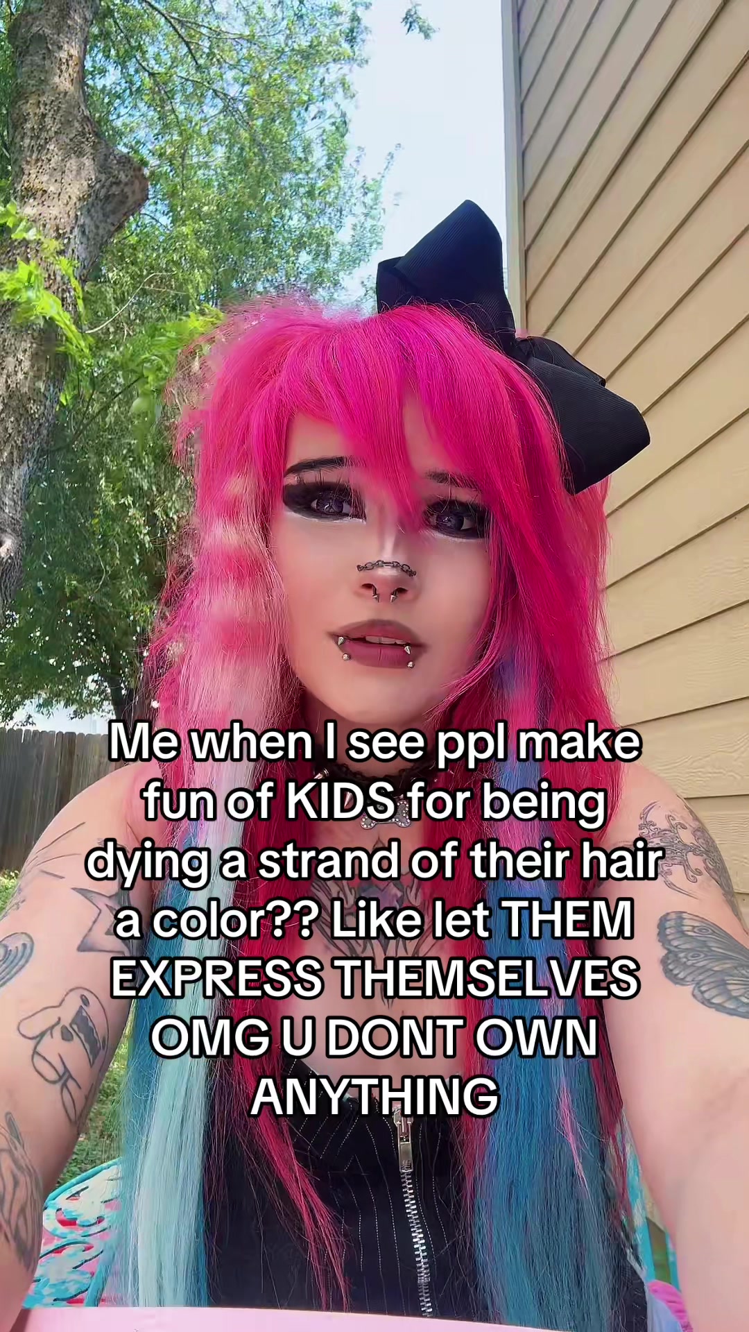 @xandrawrrr