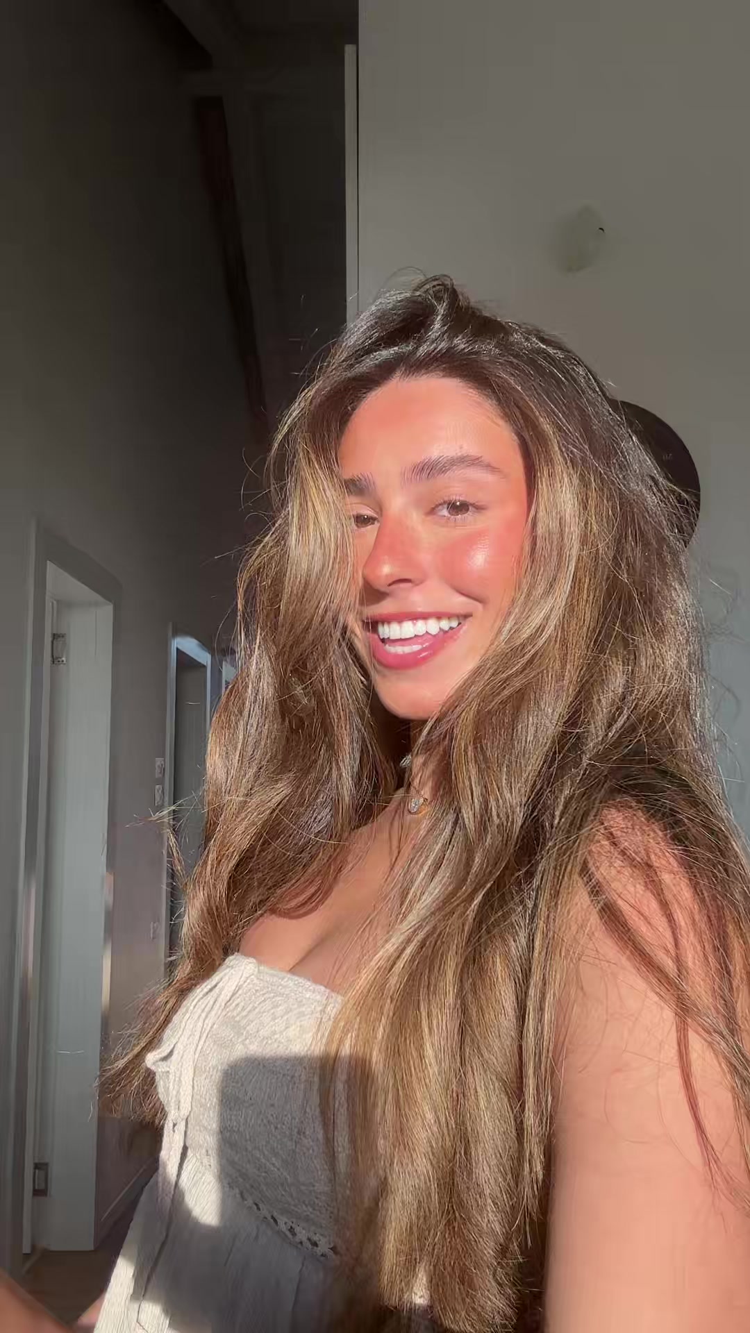 @Sapir.ginsberg
