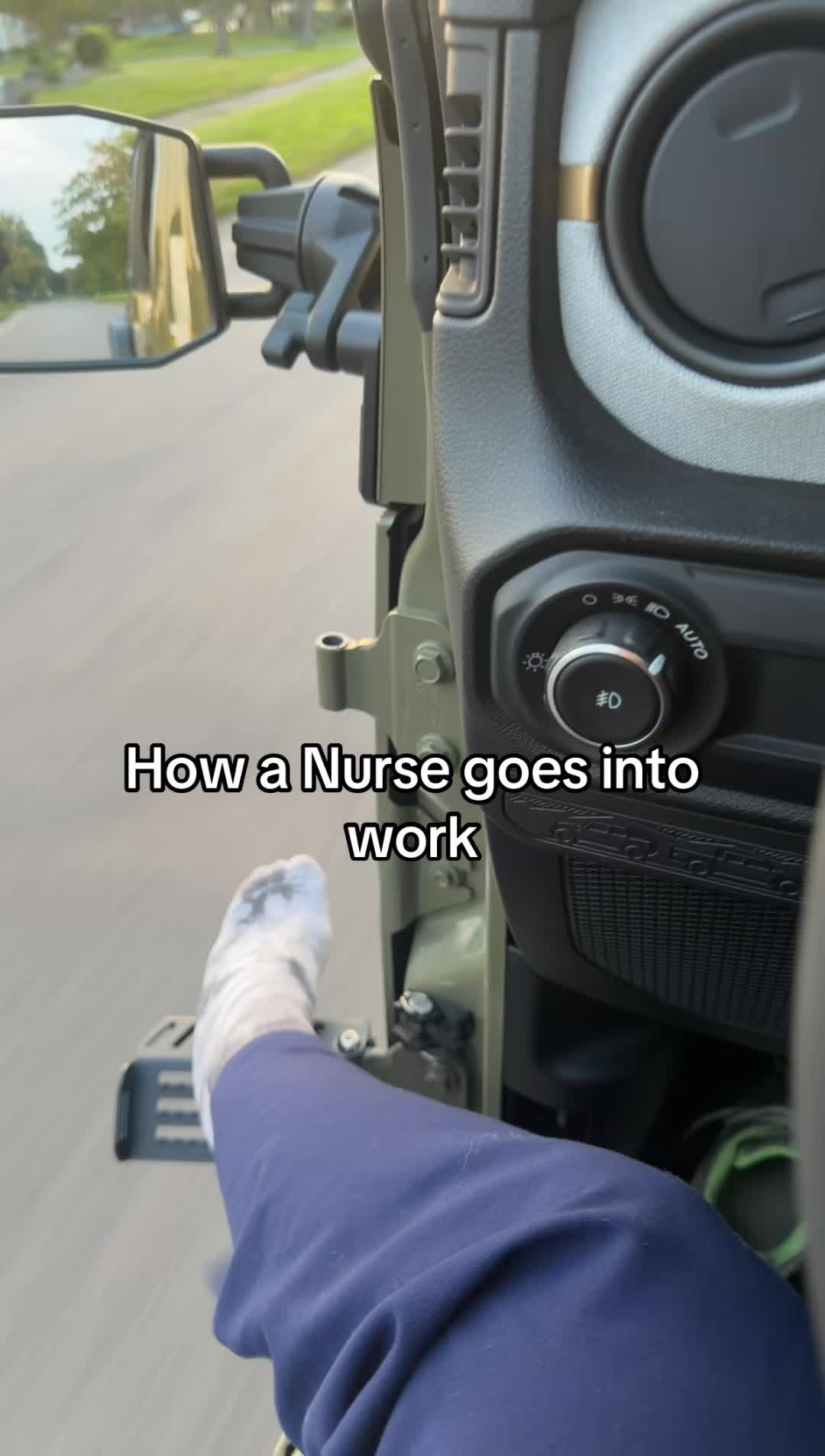 @Erika | RN🩺