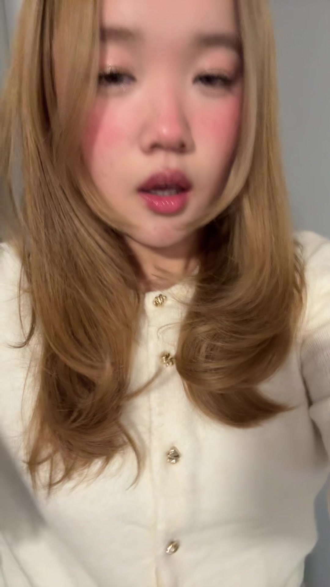 @Joobie