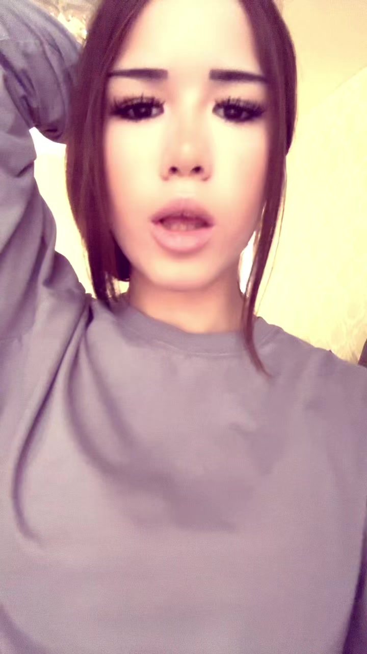 @лавина