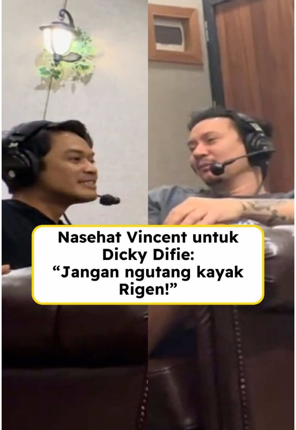@Trio Kurnia