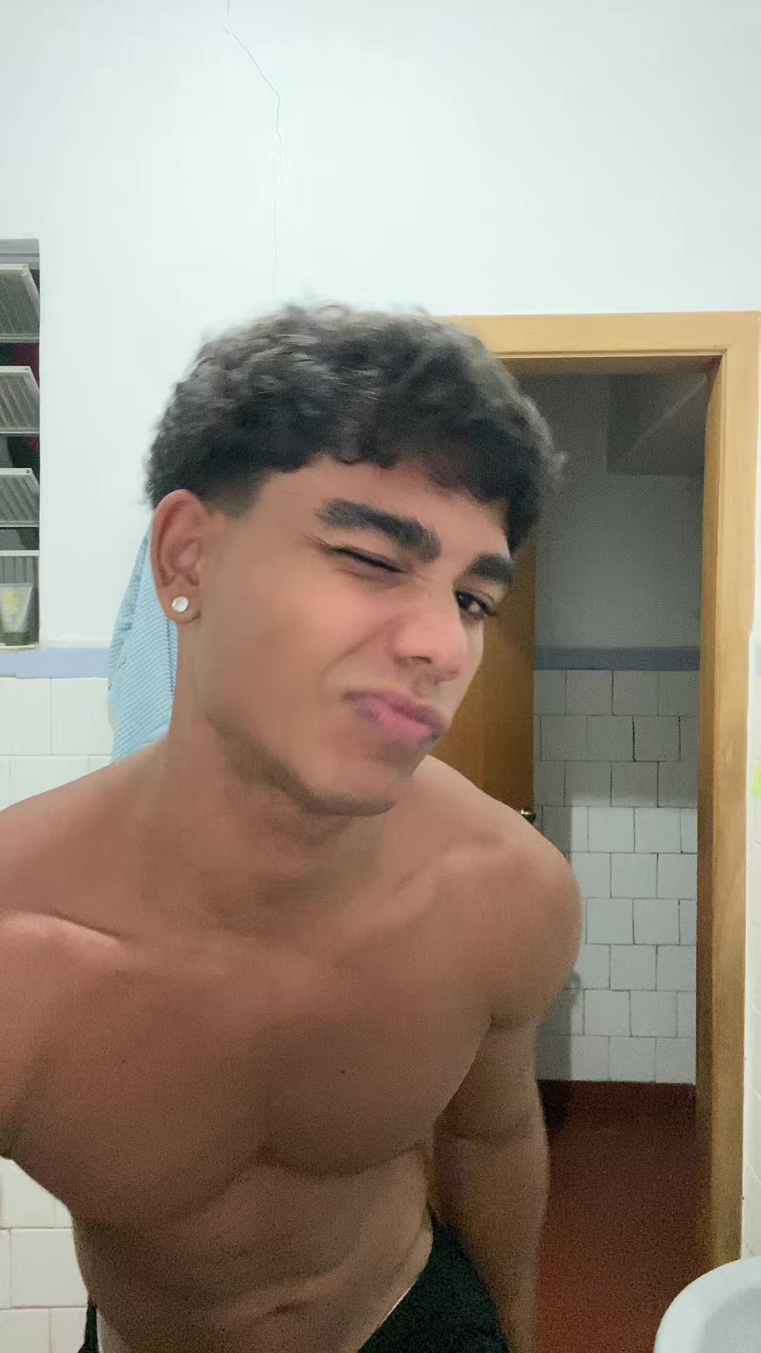 @te ajudo a esquecer seu ex