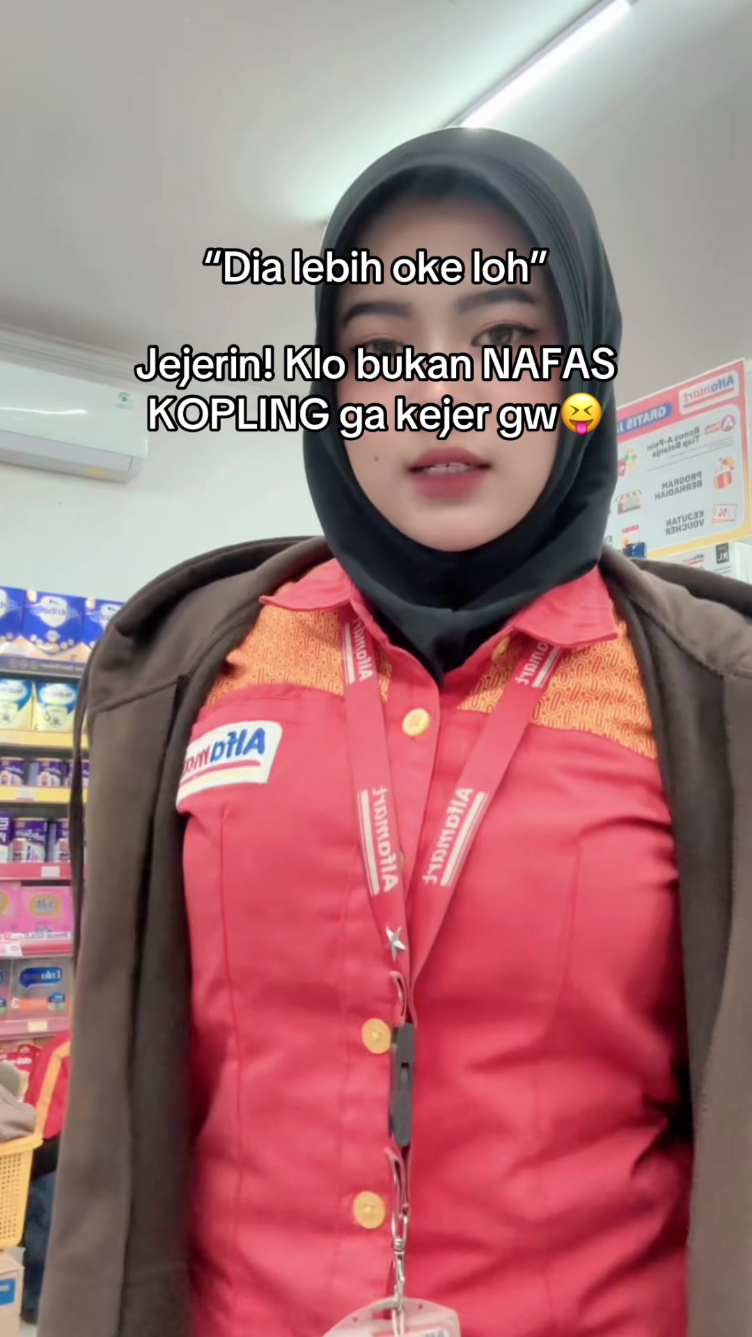 @Julpi 1