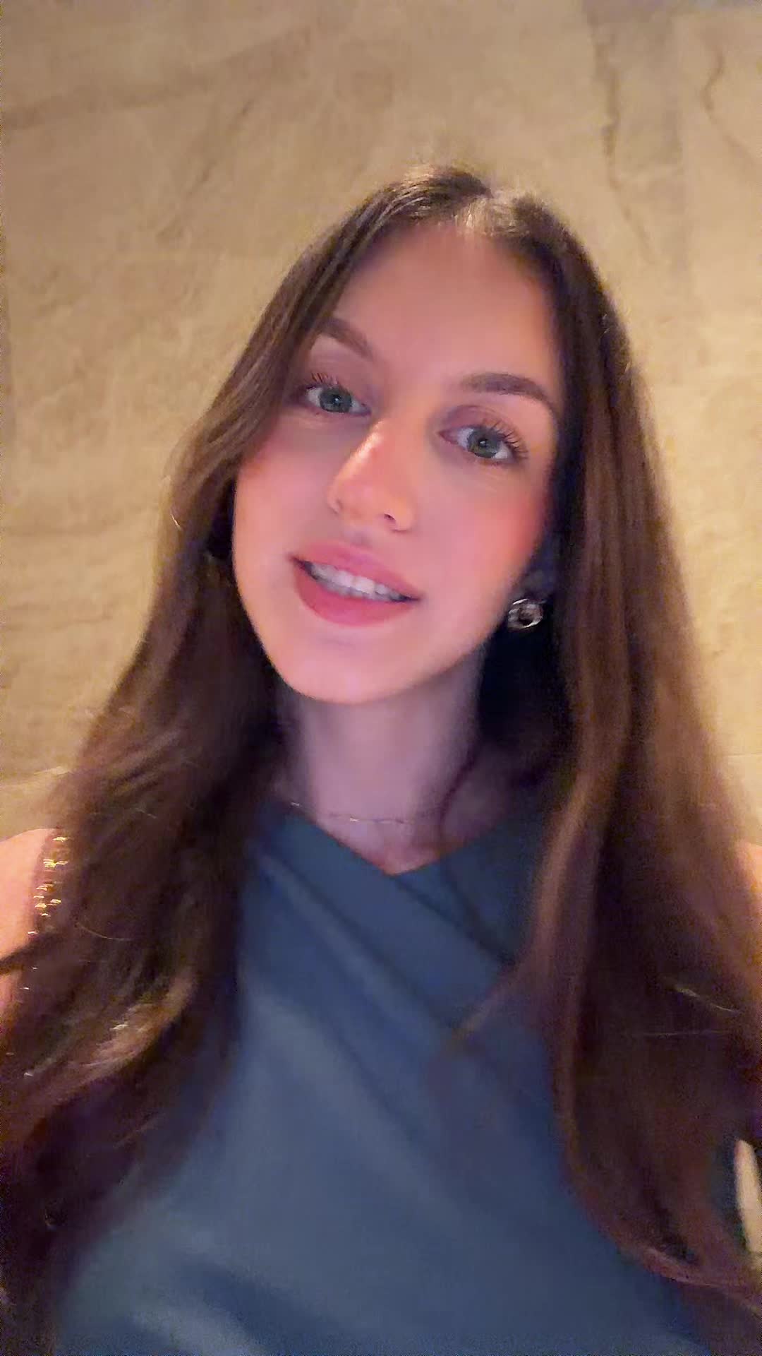 @ferhundee