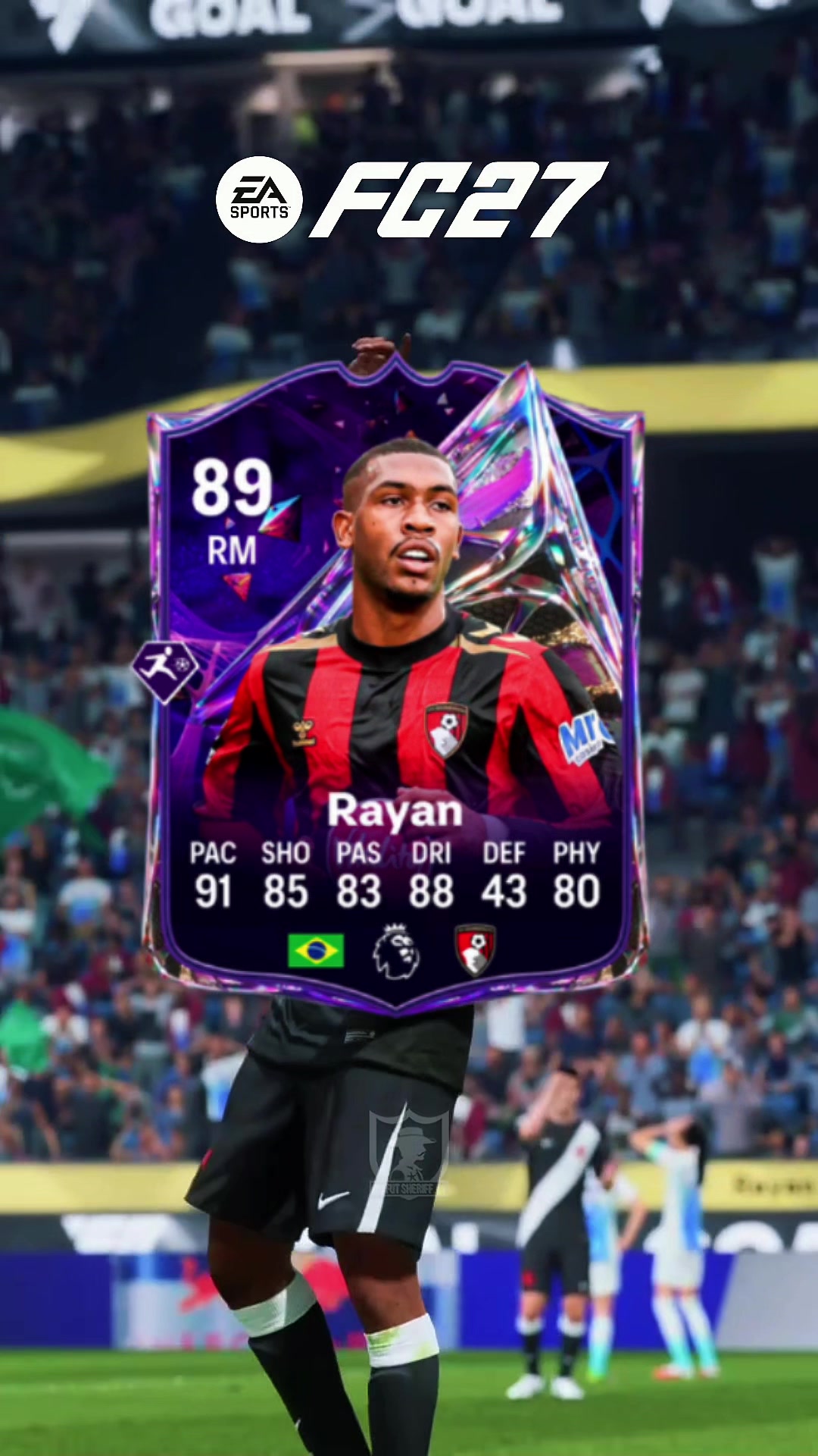 @futsheriff