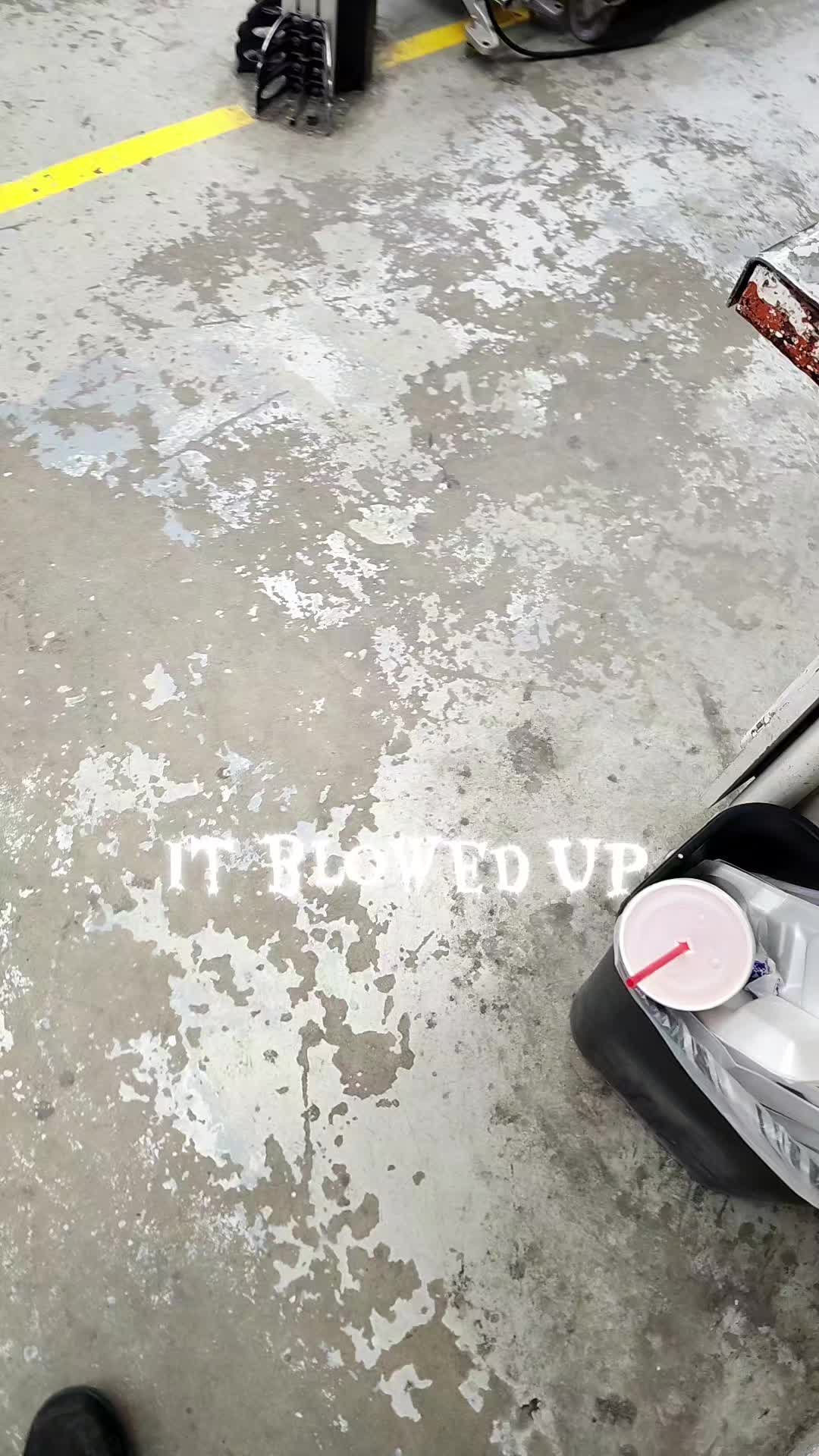 @Airkewld