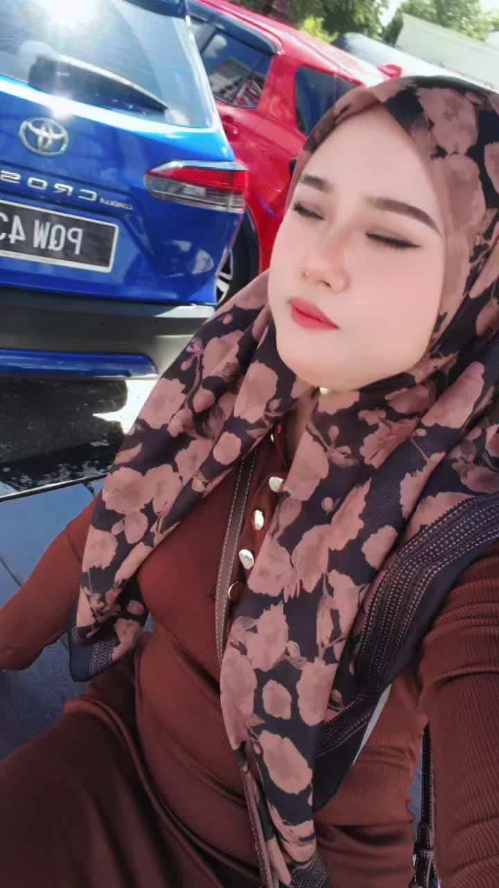 @๐๊ง๐๐๐ท๐ฝ๐ช ๐ฎ๐ต๐๐ผ๐ช๊ง๐